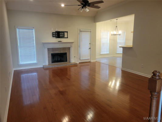 1315 Richton Road