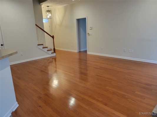 1315 Richton Road