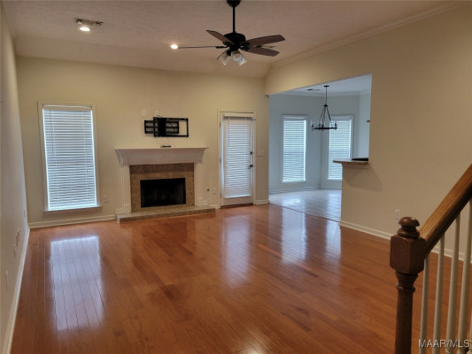 1315 Richton Road