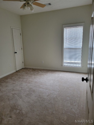 1315 Richton Road