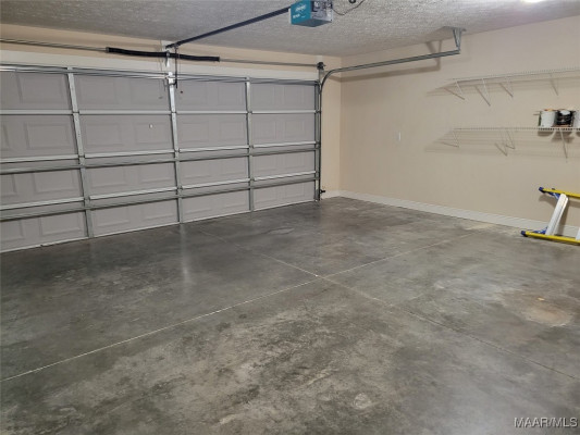 1315 Richton Road