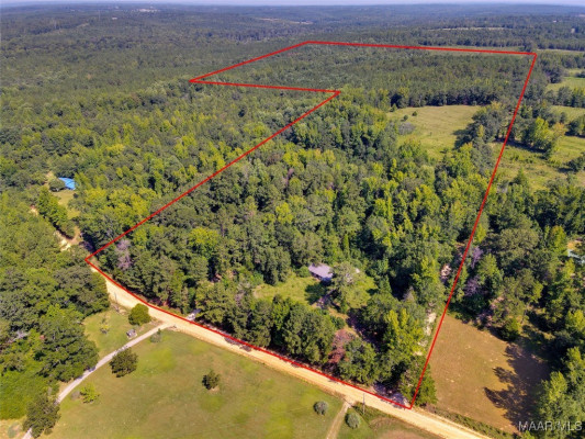 2164 COUNTY ROAD 350 .