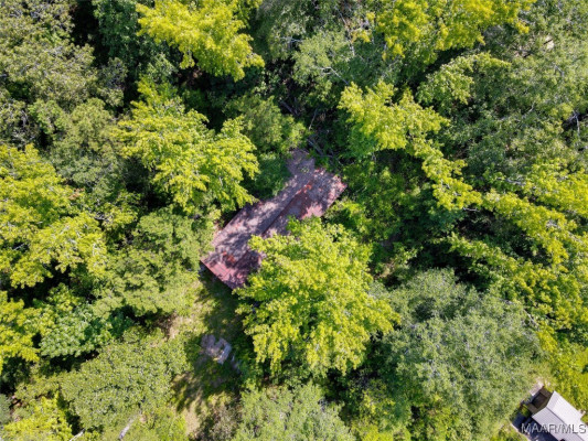 2164 COUNTY ROAD 350 .
