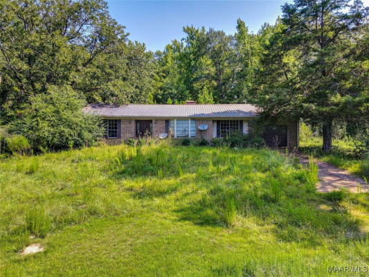 2164 COUNTY ROAD 350 .