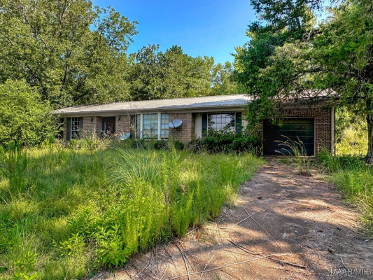 2164 COUNTY ROAD 350 .