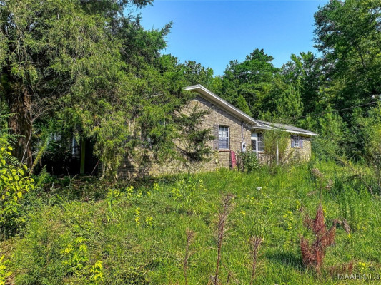 2164 COUNTY ROAD 350 .