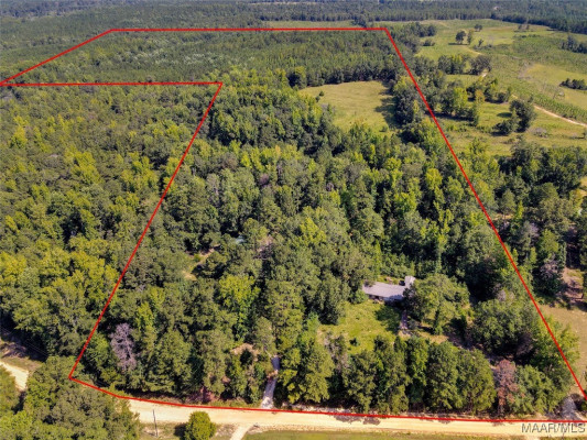 2164 COUNTY ROAD 350 .