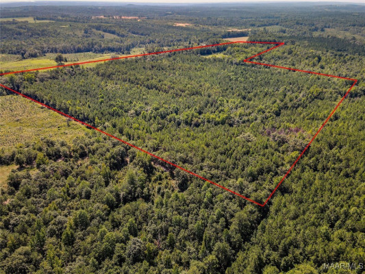 2164 COUNTY ROAD 350 .