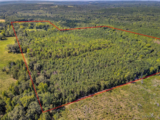 2164 COUNTY ROAD 350 .