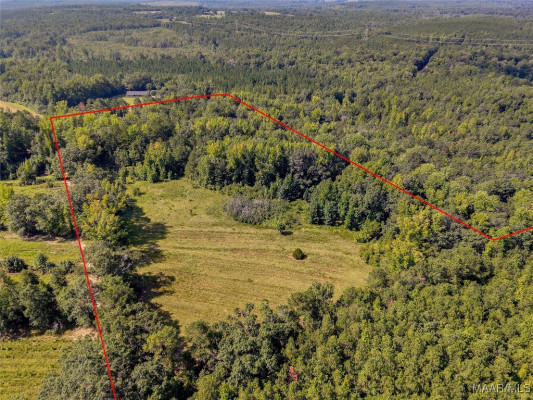 2164 COUNTY ROAD 350 .