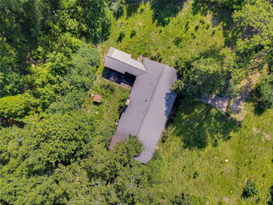 2164 COUNTY ROAD 350 .