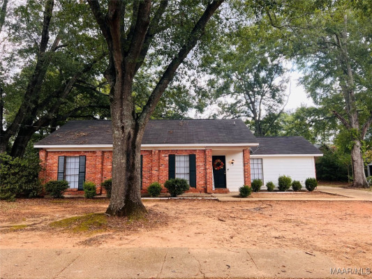 532 Lynnhurst Court