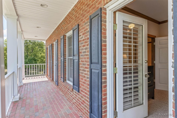 143 Glynlakes Drive