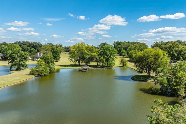 143 Glynlakes Drive