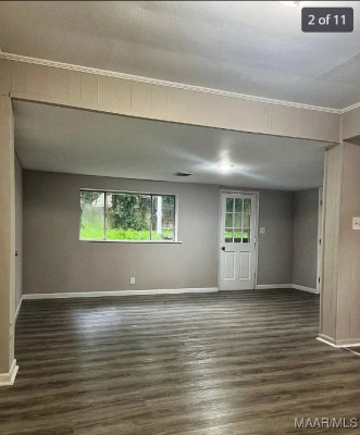 124 Mimosa Drive