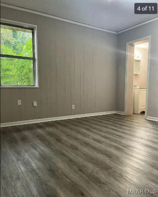 124 Mimosa Drive