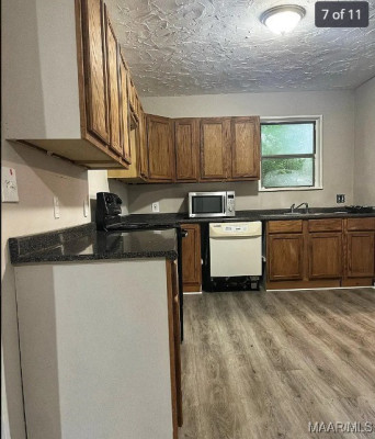 124 Mimosa Drive