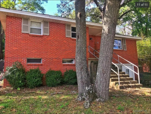 124 Mimosa Drive