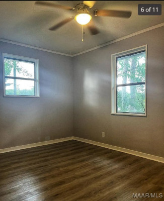 124 Mimosa Drive