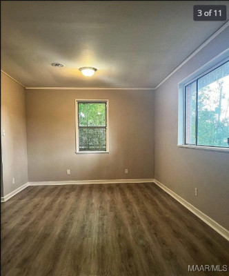 124 Mimosa Drive