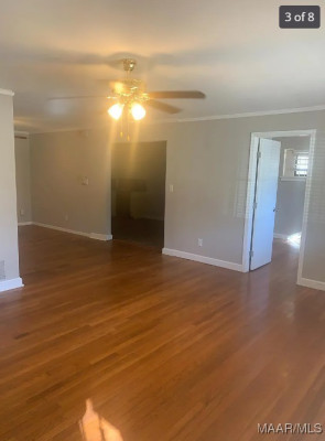 3535 Prince George Drive