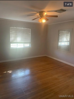 3535 Prince George Drive