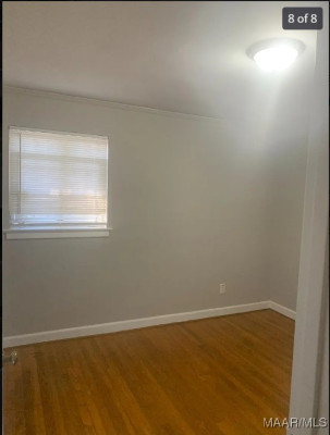 3535 Prince George Drive