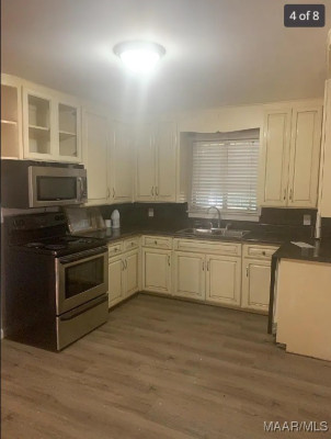 3535 Prince George Drive