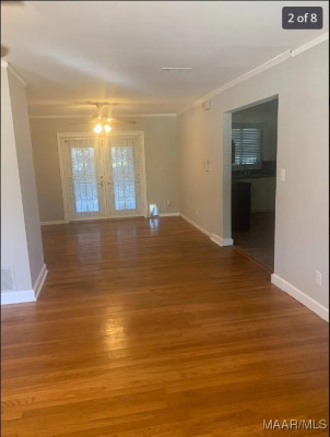 3535 Prince George Drive