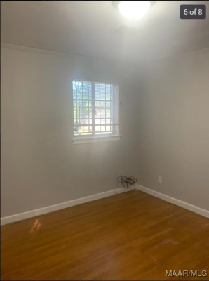 3535 Prince George Drive