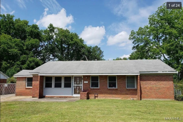 981 Parkwood Court
