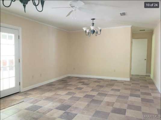 981 Parkwood Court
