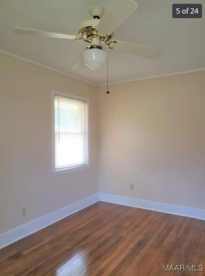 981 Parkwood Court