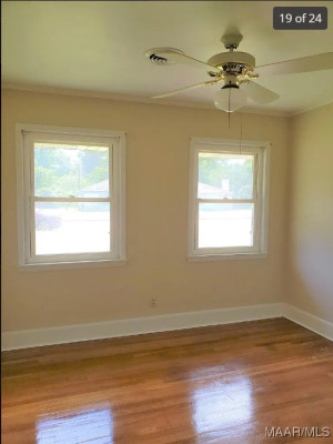 981 Parkwood Court