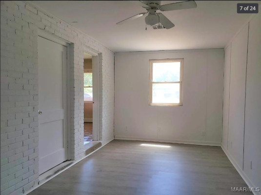 981 Parkwood Court