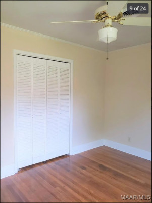 981 Parkwood Court