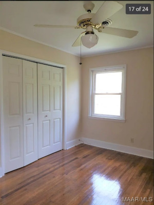 981 Parkwood Court