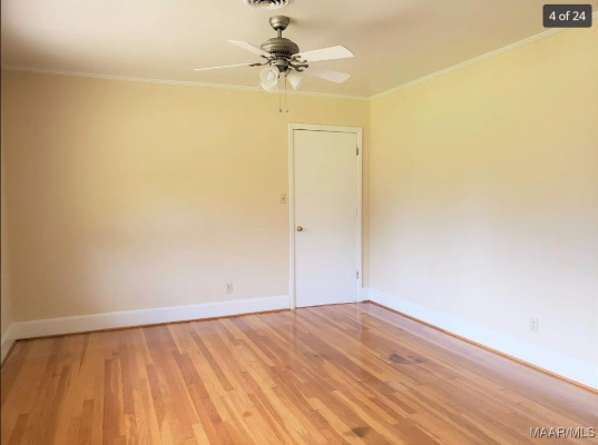 981 Parkwood Court