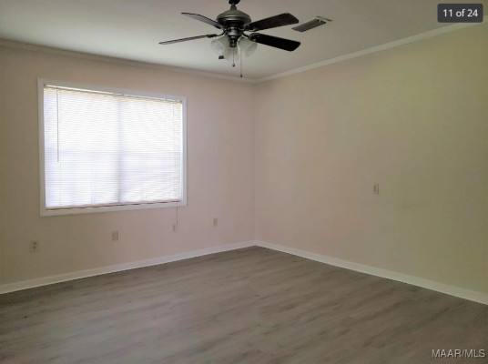 981 Parkwood Court