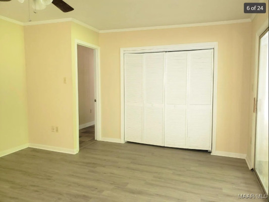 981 Parkwood Court