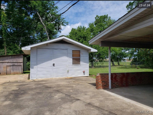 981 Parkwood Court