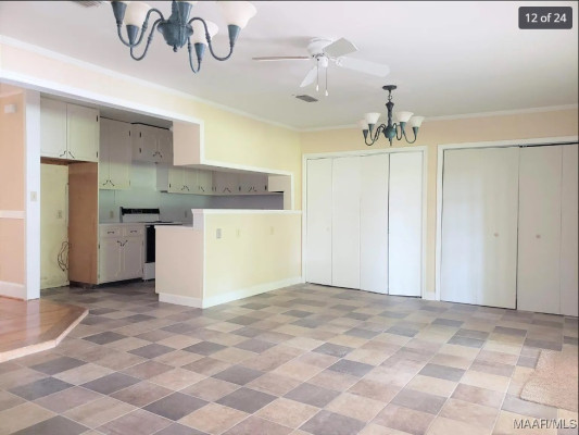 981 Parkwood Court