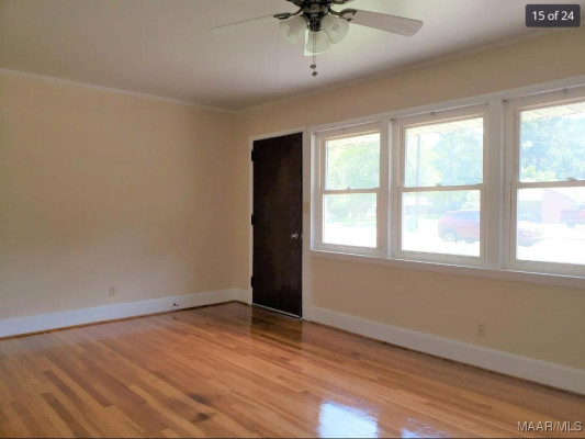981 Parkwood Court