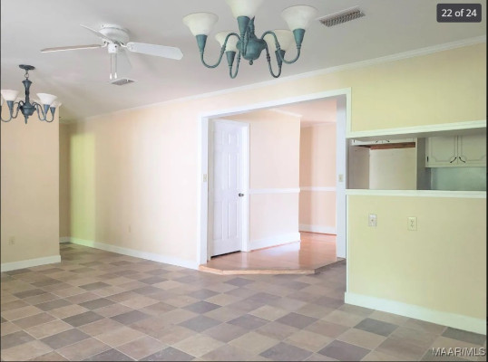 981 Parkwood Court