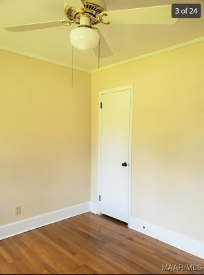981 Parkwood Court