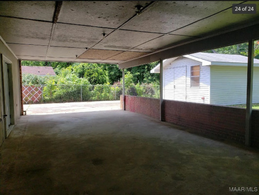 981 Parkwood Court