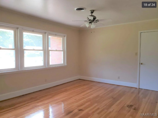 981 Parkwood Court