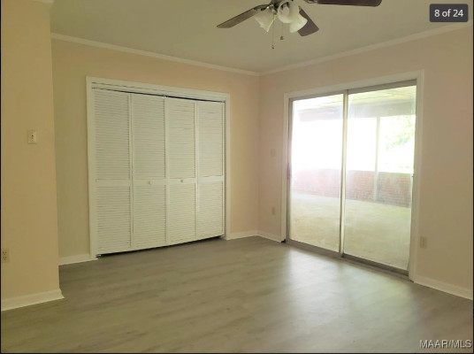 981 Parkwood Court