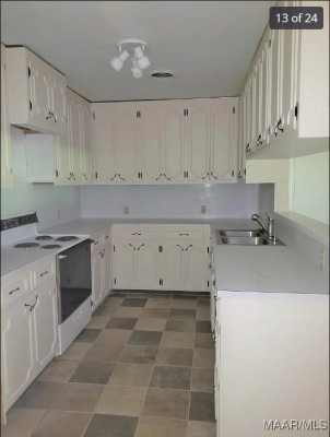 981 Parkwood Court