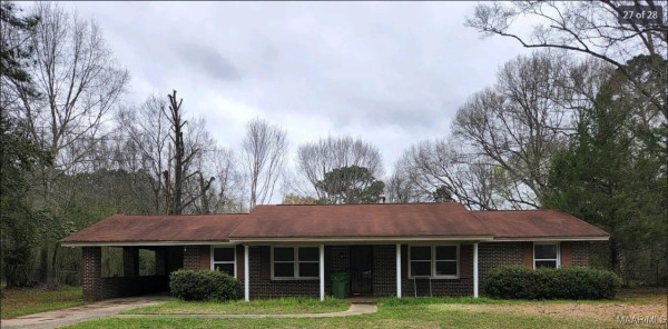 102 Glenda Lane